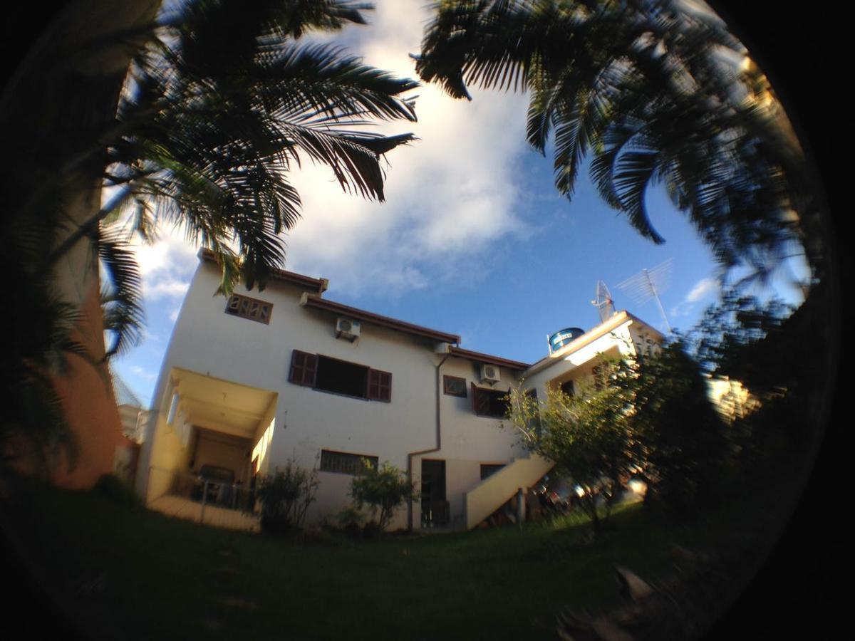 Zinga Beach Hostel & Beer - Florianopolis — Fotos 3